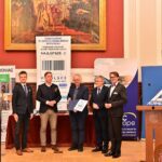 28.01.2026 Gala Najlepsze w Polsce Sala Lubrańskiego UAM fot. Wojciech Polonus (62)