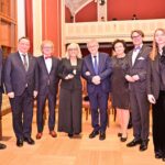 28.01.2026 Gala Najlepsze w Polsce Sala Lubrańskiego UAM fot. Wojciech Polonus (62)