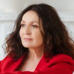 Urszula Kolasińska