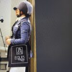 Kamila Sitak, Fot. Agnieszka Wichracka,