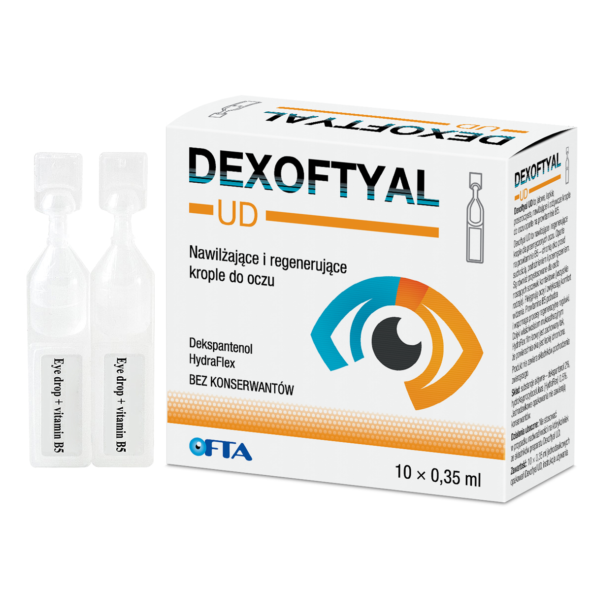 Dexofyal_UD