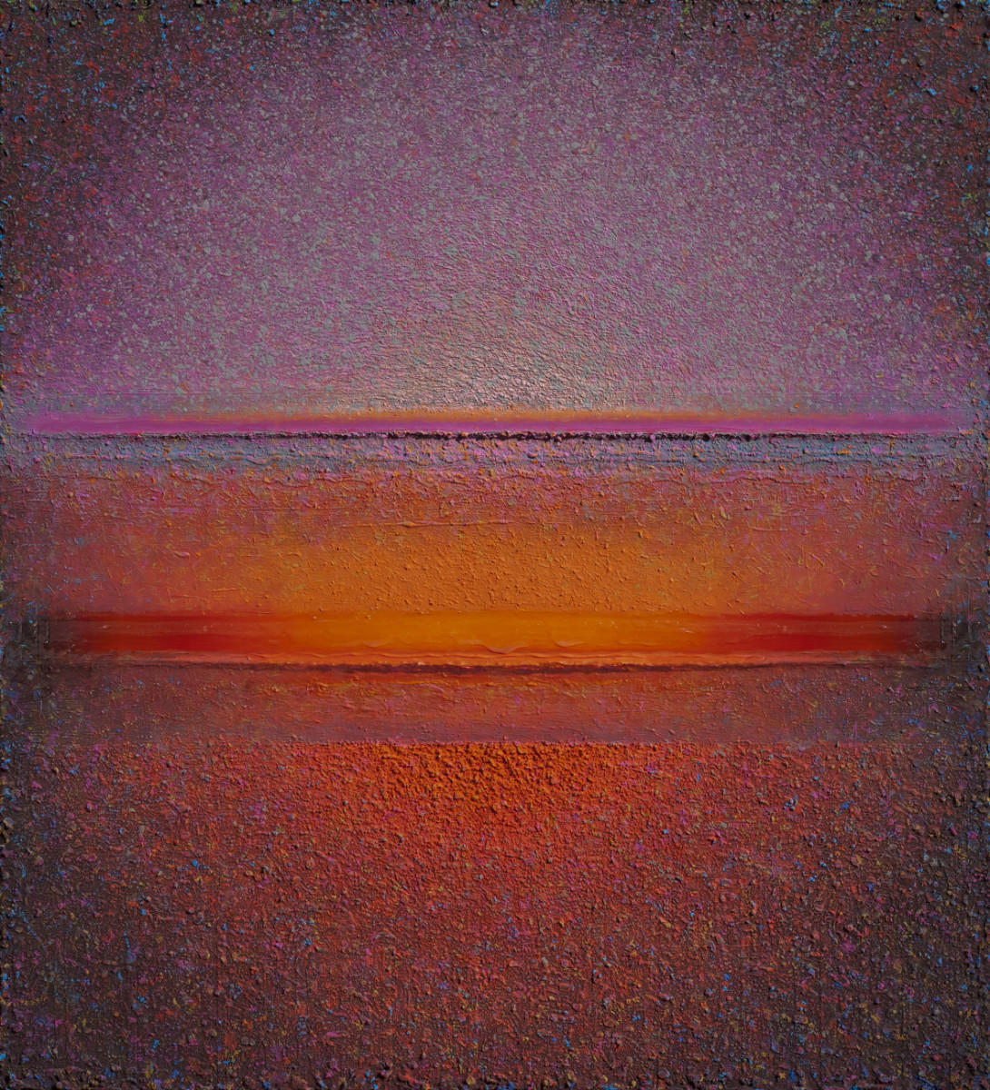 08_110x100cm_ENERGIA HORYZONTALNA_2023