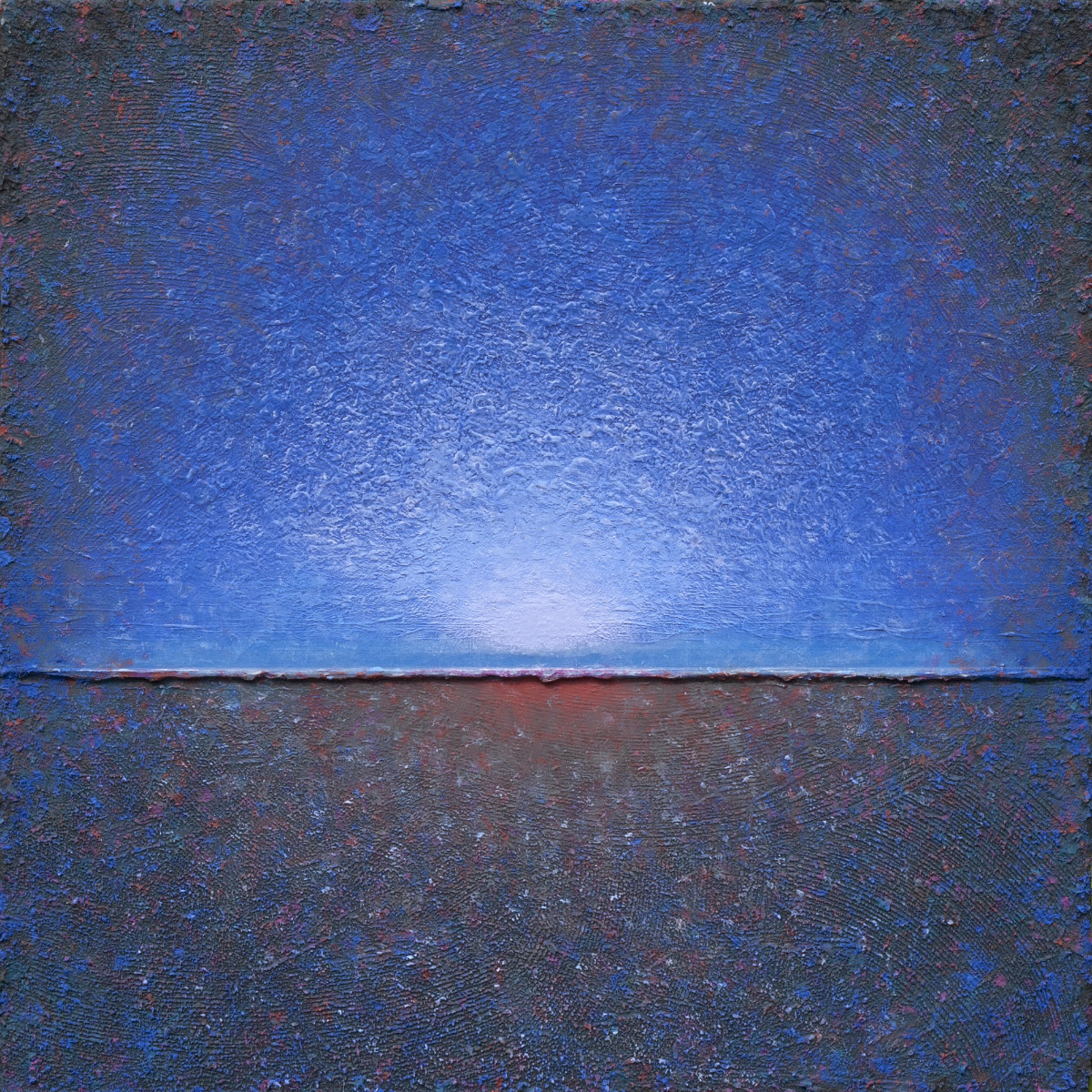 17_60x60cm_MAŁY PEJZAŻ II_2025