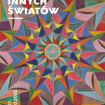 Botanika duszy i tajemnice czeskiego spirytyzmu. Nowa wystawa nurtu art brut w Muzeum Śląskim