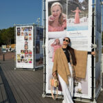 Katarzyna_Paskuda_wystawa_JJK2026_m