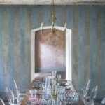 Patricia Urquiola dla Kartell. Design na własnych zasadach