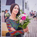 Wystawa_Katarzyna_Paskuda_m