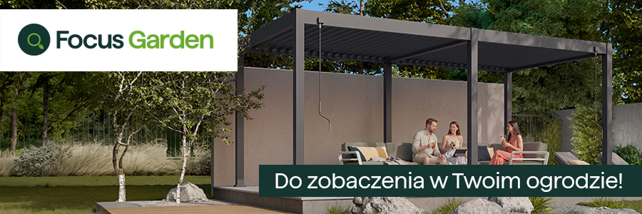 https://focusgarden.pl/https://focusgarden.pl/