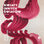 Botanika duszy i tajemnice czeskiego spirytyzmu. Nowa wystawa nurtu art brut w Muzeum Śląskim