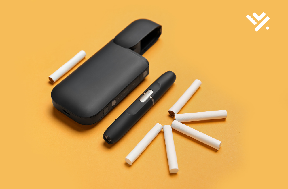 vape