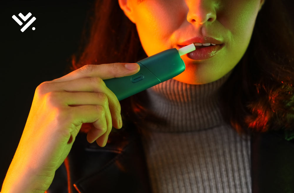 vape