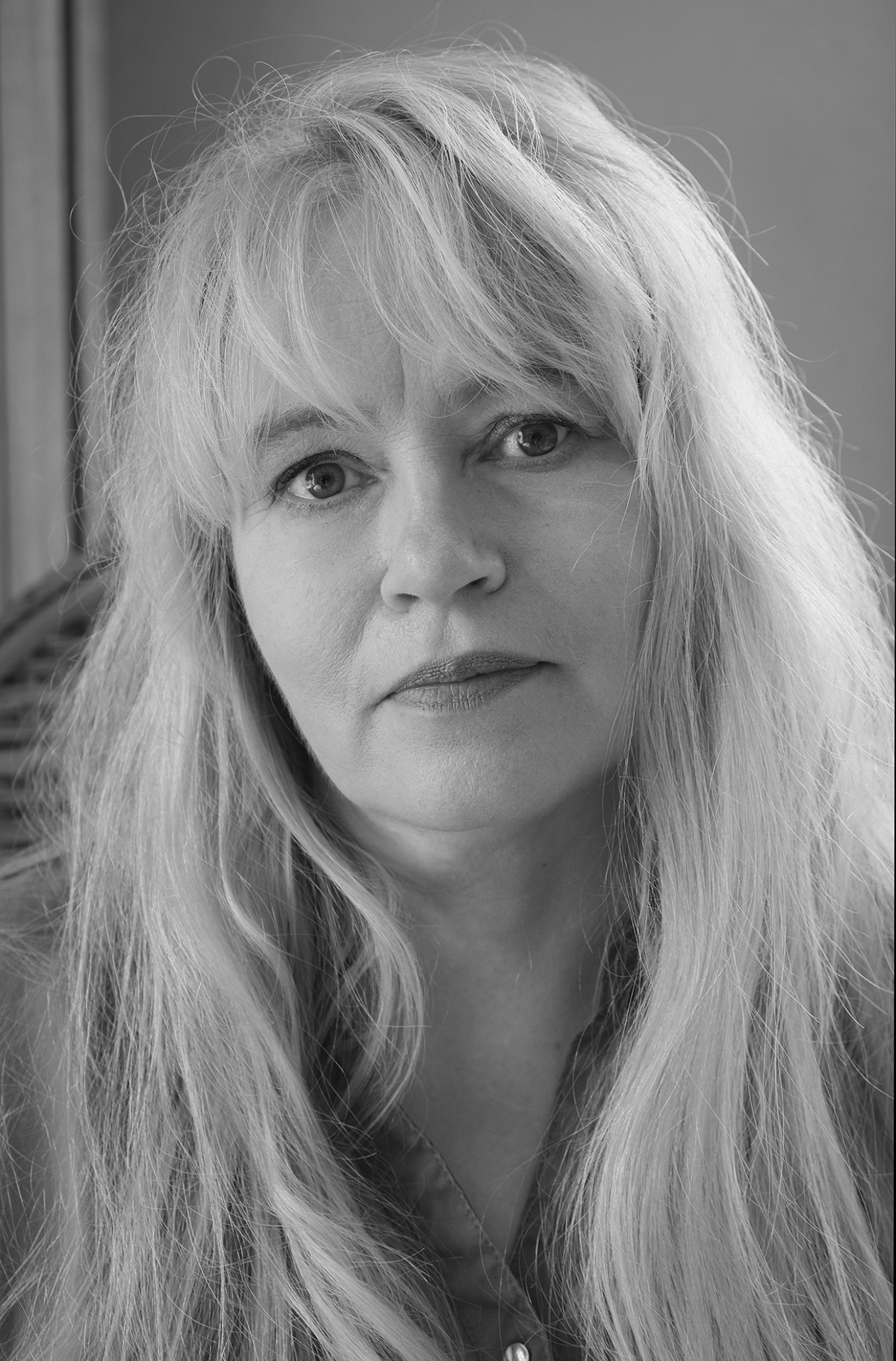 2. Iwona Germanek, fot. J. Helander