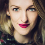 Dorota Nowicka Kokka