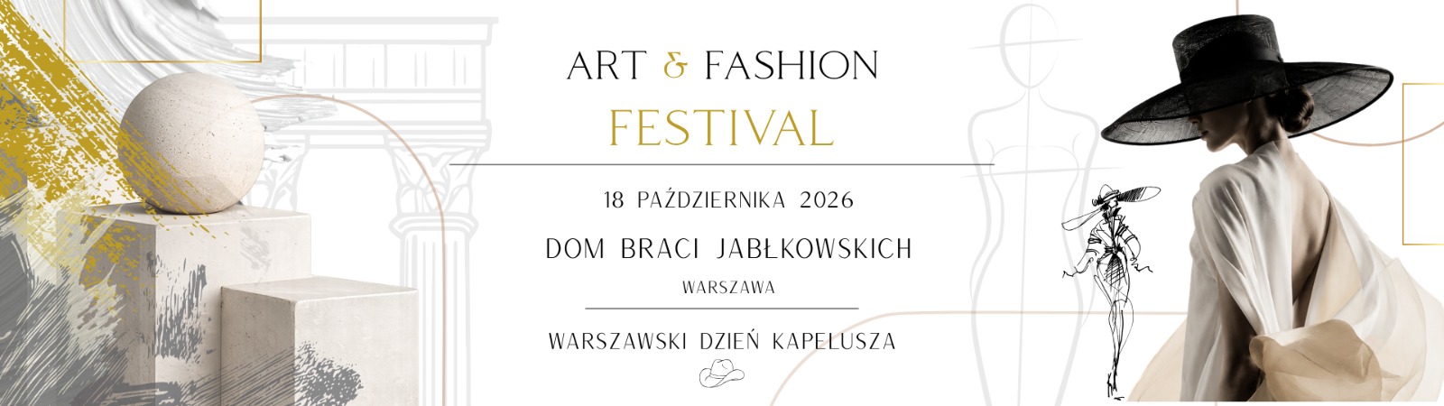 Art and Fashion