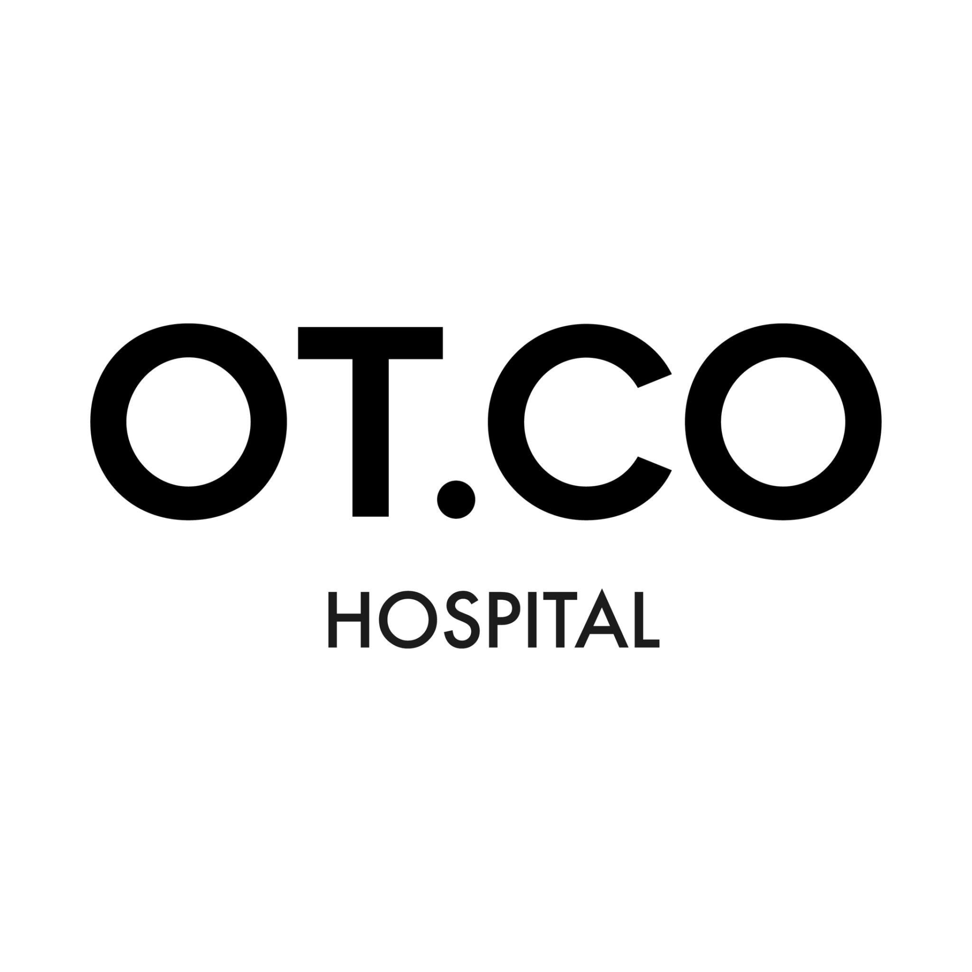 OT.CO HOSPITAL